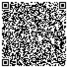 QR code with Aperture Technologies contacts