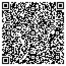 QR code with Dan Achek Design & Cnstr contacts
