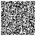 QR code with Esb Bank Fsb contacts