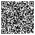 QR code with C T S I contacts