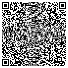 QR code with Converging Lines Corp contacts