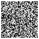 QR code with Windcrest Construction contacts