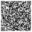 QR code with Eckerd contacts