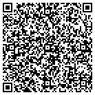 QR code with Chalc Coalition-Homeschoolers contacts