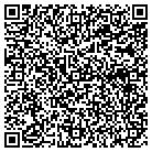 QR code with Erwine's Home Health Home contacts