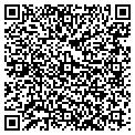 QR code with Essex Dental contacts