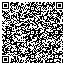 QR code with John J Zeiner & Sons contacts