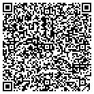 QR code with Paul's Wallpapering & Painting contacts