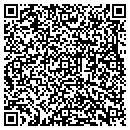 QR code with Sixth Street Garage contacts