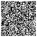 QR code with Parc-Way Industries contacts