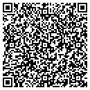 QR code with Joseph Corvasce MD contacts