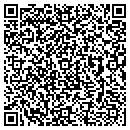 QR code with Gill Exports contacts