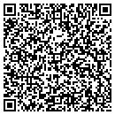 QR code with Rafferty's Printing contacts