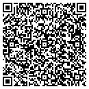 QR code with Quick & Pick contacts