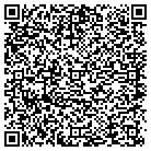 QR code with Lifesource Ambulance Service LLC contacts