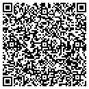 QR code with Universal Cellular contacts
