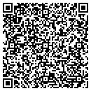 QR code with Tri-State Assoc contacts