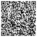 QR code with Megabyte Systems Inc contacts