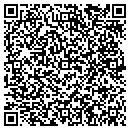 QR code with J Moresky & Son contacts