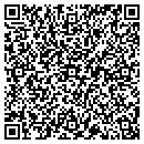 QR code with Huntington Wods Hmeowners Assn contacts
