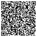 QR code with Regola Robert T Jr contacts