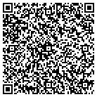 QR code with Excelsweld Co of Oakland contacts