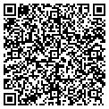 QR code with Omega Logging Inc contacts