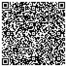 QR code with Wheatland Steel Processing contacts