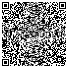 QR code with Highland Lake Manor Corp contacts