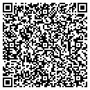 QR code with Mc Cluskey Auto Trim contacts