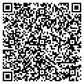 QR code with Furnace Creek Inn contacts