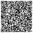 QR code with Ramon Number Two Mini Market contacts