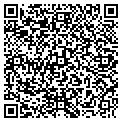 QR code with Silver Maple Farms contacts