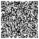 QR code with Bookbinders Seafood House contacts