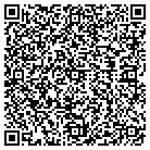 QR code with Ultra Home Improvements contacts