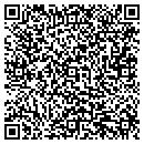 QR code with Dr Browns Veterinery Service contacts