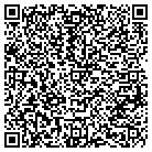 QR code with Lighthouse Information Systems contacts