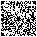 QR code with Otc Insight contacts