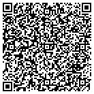 QR code with Boys & Girls Club Of Lancaster contacts
