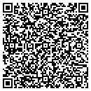 QR code with Community Services For Children contacts