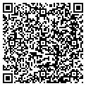 QR code with Work Program/Budget contacts