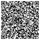 QR code with Amish Country Connection contacts
