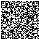 QR code with Newswanger Woodworking contacts