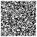 QR code with Valley View Equestrian Center Inc contacts