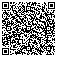 QR code with ADP contacts