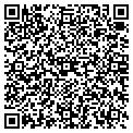 QR code with Szabo Labs contacts