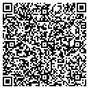 QR code with Jersey Bakery Distributors contacts