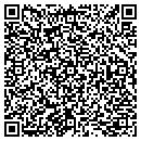 QR code with Ambient Air Quality Services contacts