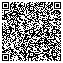 QR code with Drive Time contacts