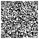 QR code with Krayer Detective Agency Inc contacts
